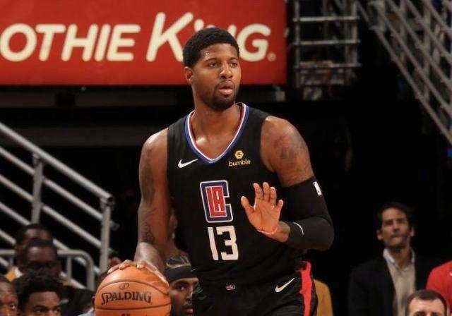 在这些高难 在这些高难