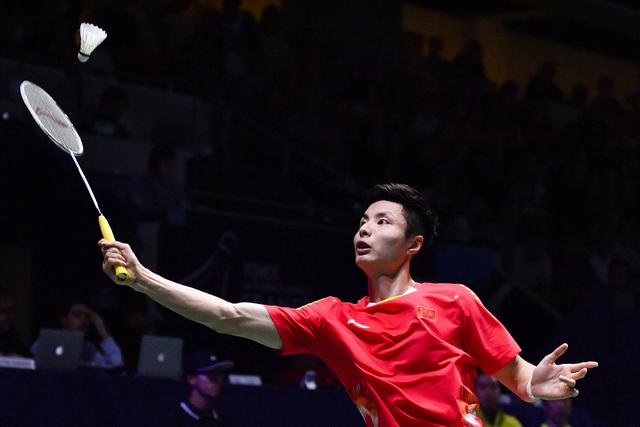 英格兰的诺 英格兰的诺