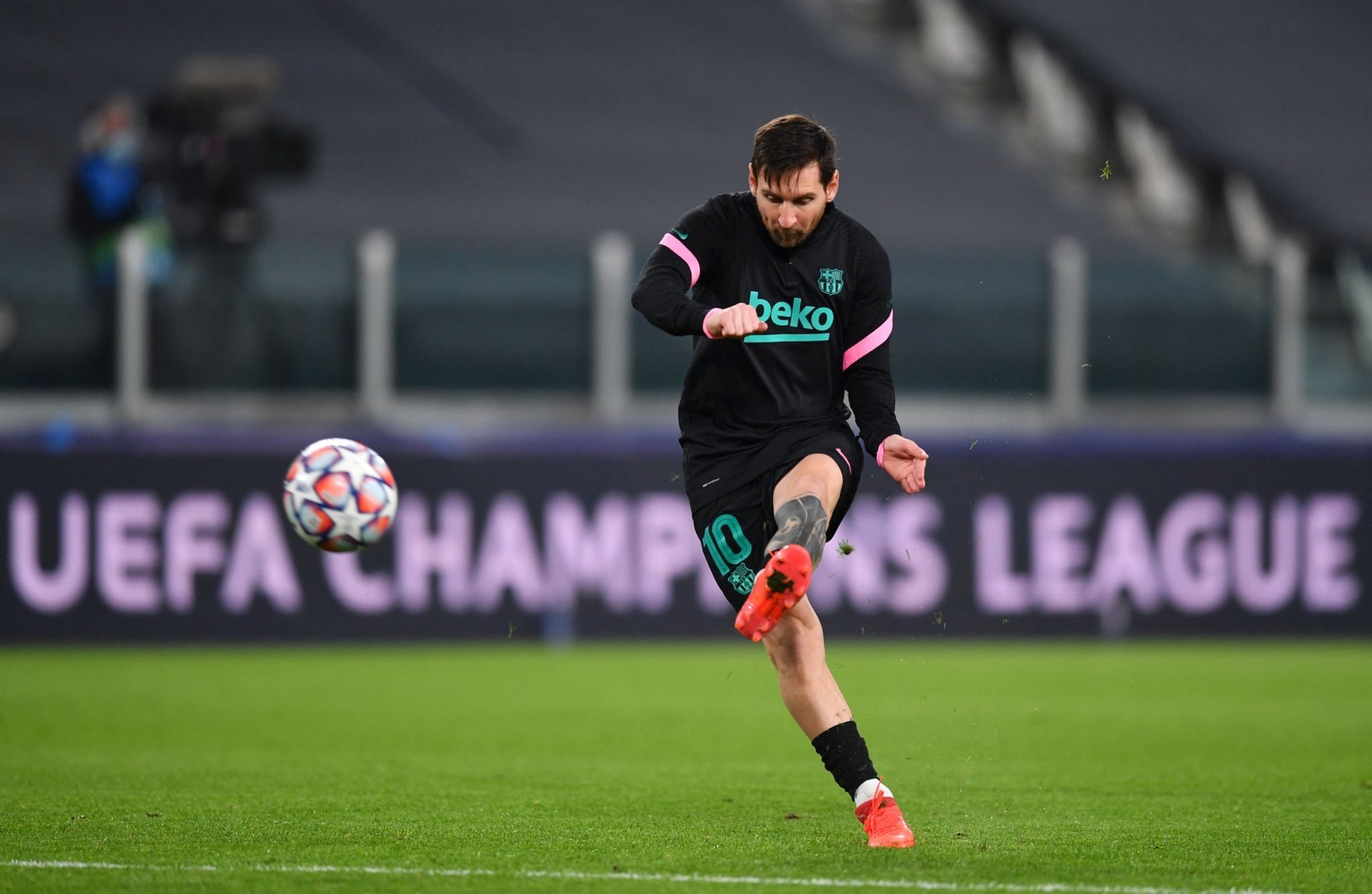 德甲的分水 德甲的分水