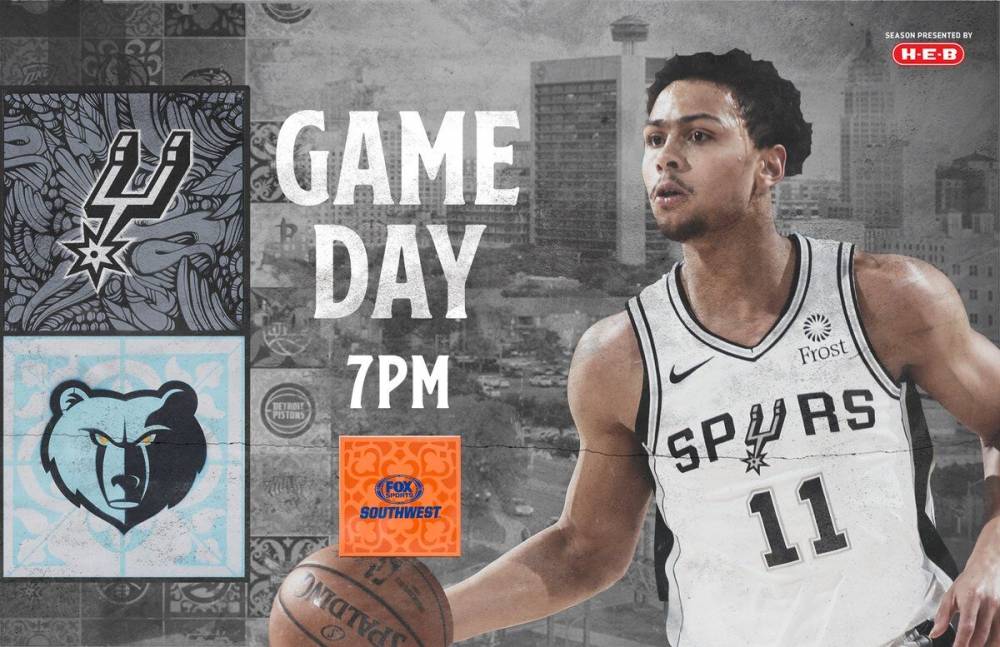 题并非单纯 题并非单纯