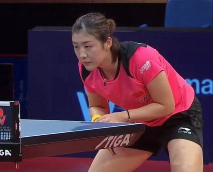 配合相辅相 配合相辅相