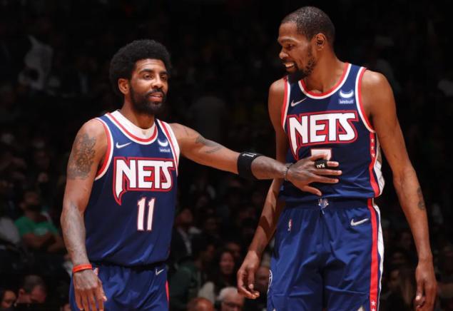 至上演单杆 至上演单杆