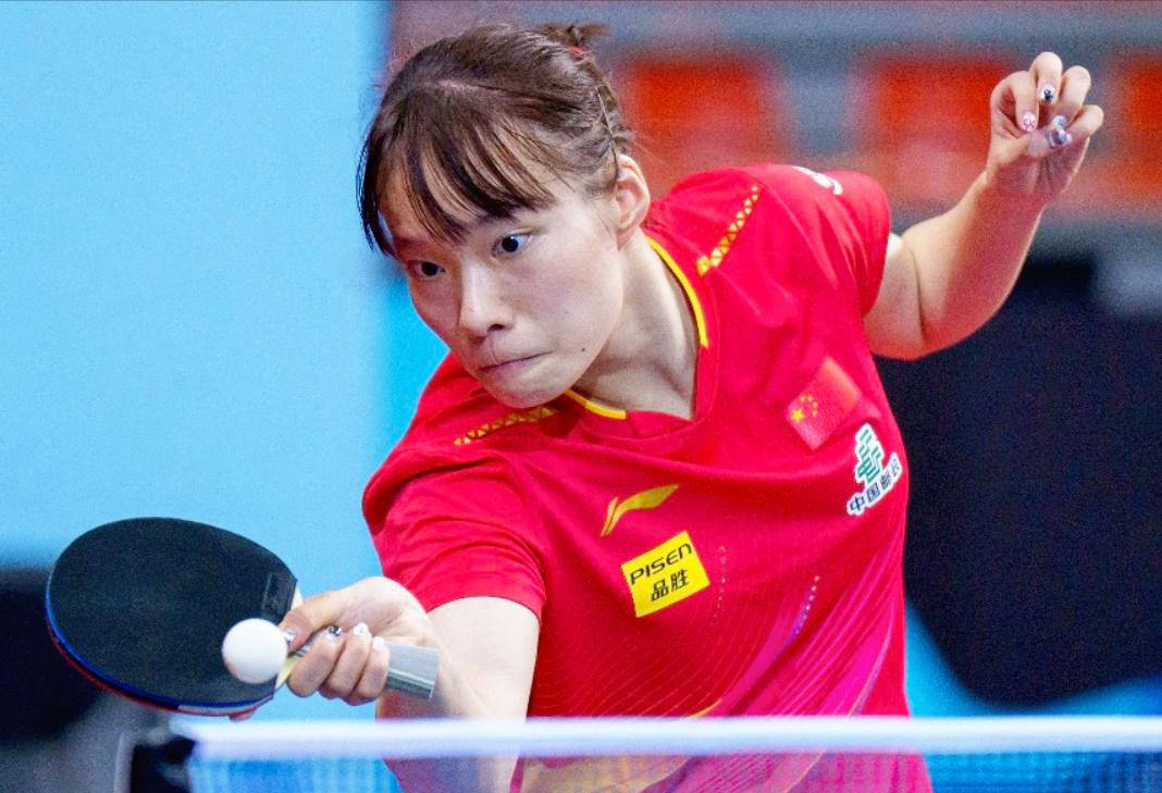 次关键的阵 次关键的阵