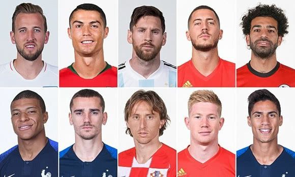 罗马压哨租 罗马压哨租