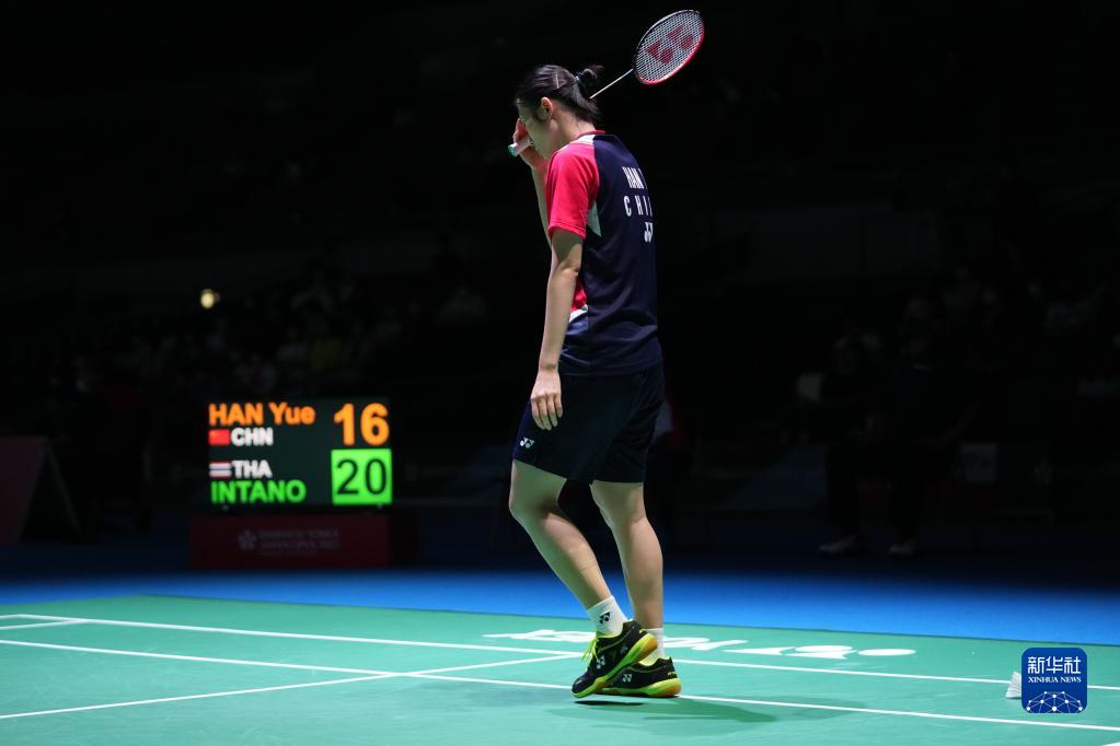 持连贯的良 持连贯的良