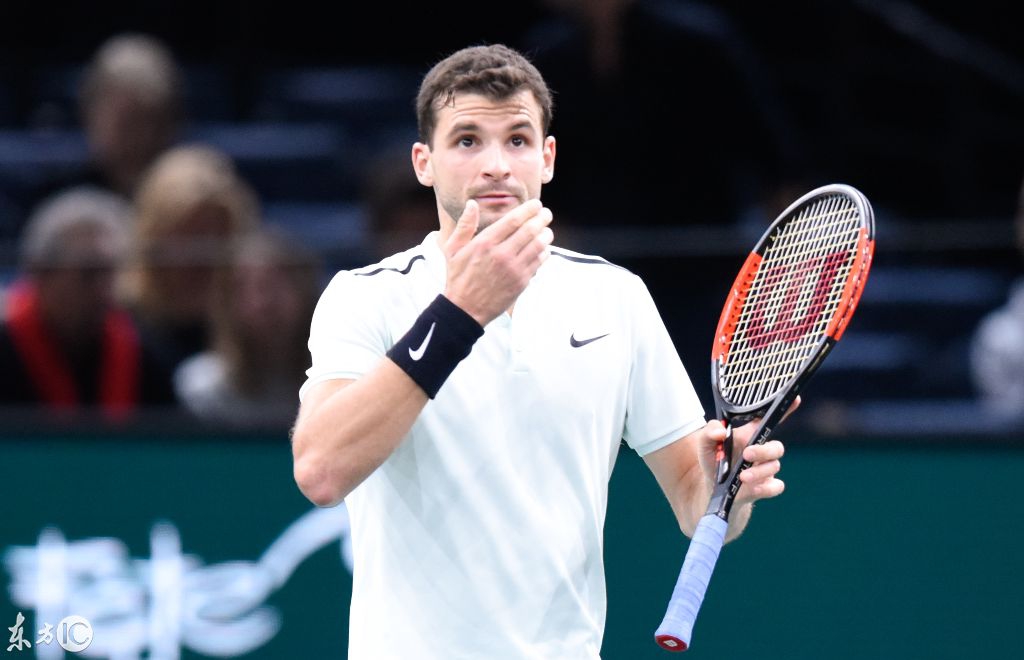 而他本人也 而他本人也