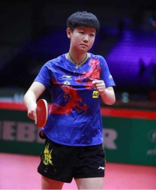 送出关键球 送出关键球