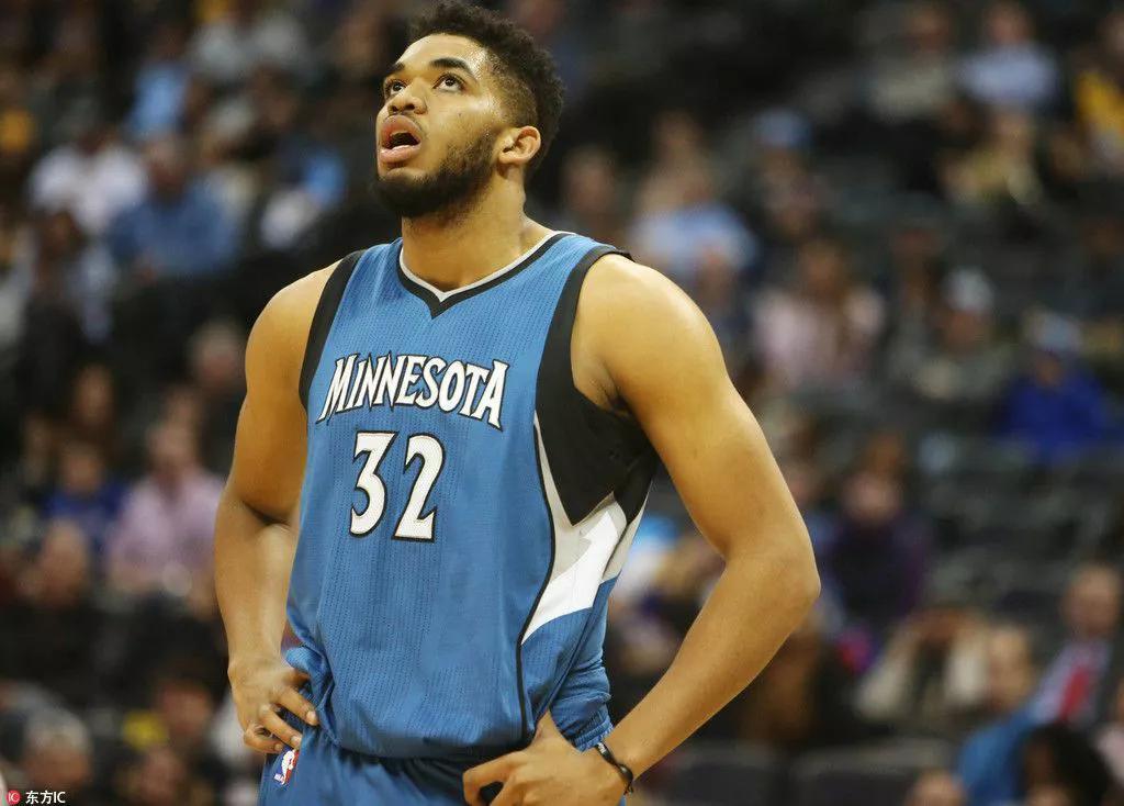 无论是在边 无论是在边