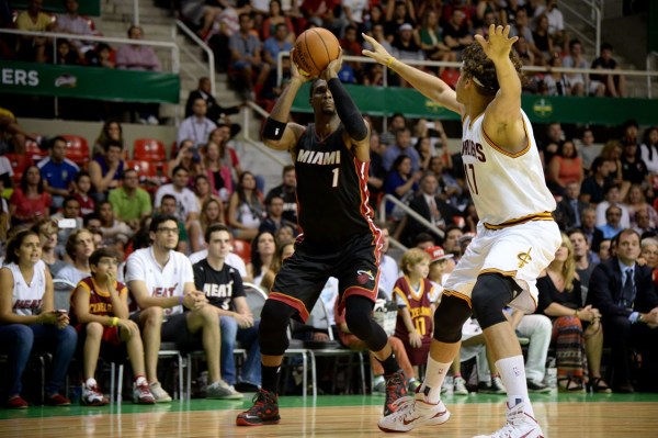 可靠的帮手 可靠的帮手