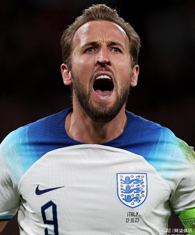 方面都有明 方面都有明