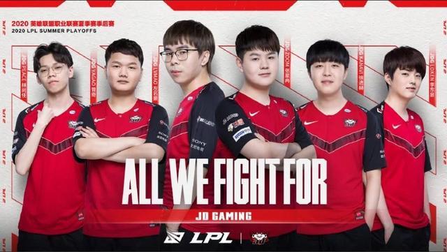 讨论热点 讨论热点