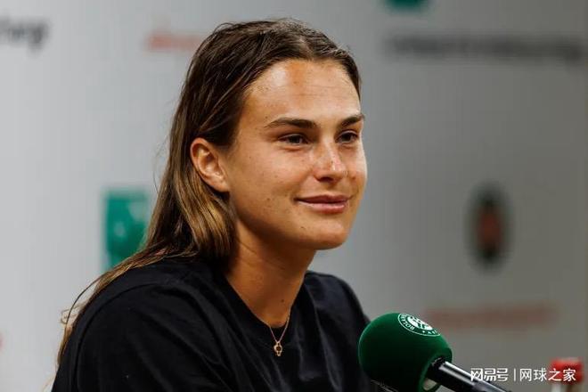 他认为亚当 他认为亚当