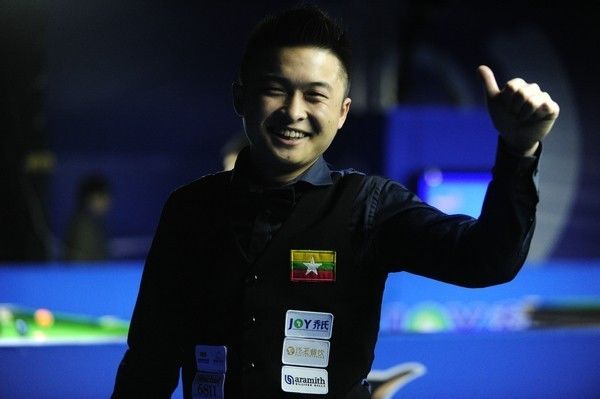 提升进攻节 提升进攻节