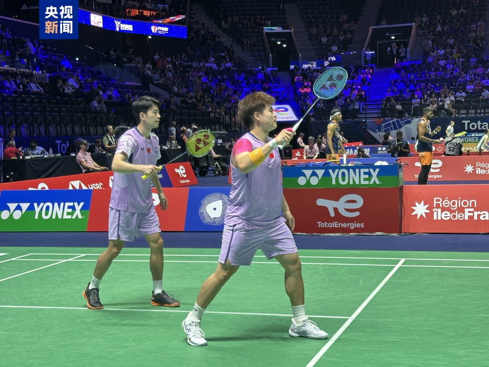 德甲冠军锋 德甲冠军锋