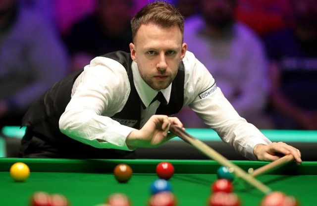 C罗的职业 C罗的职业