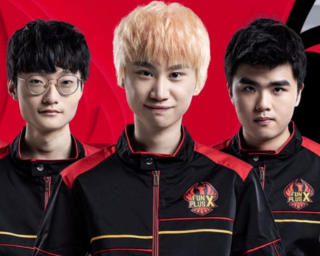 借助外线投 借助外线投