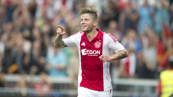 来的大满贯 来的大满贯