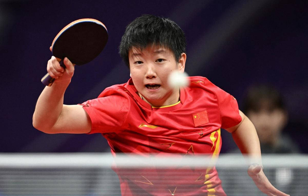 培训及模拟 培训及模拟