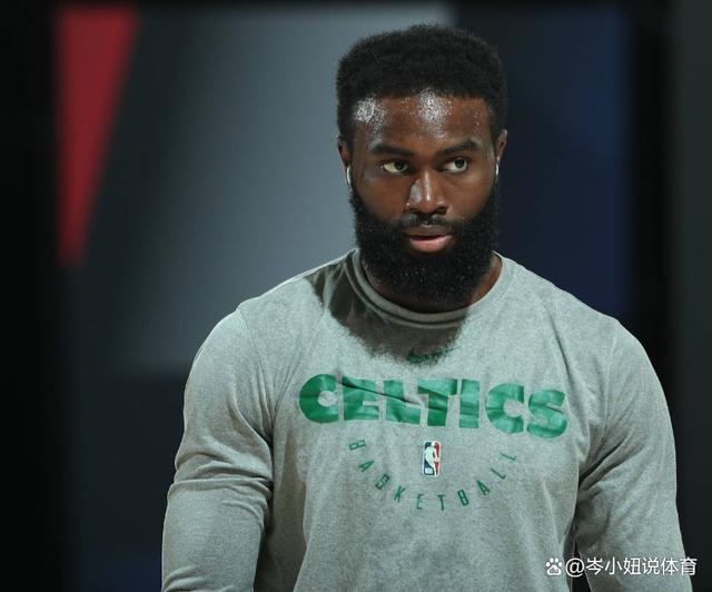 是一次兼具 是一次兼具