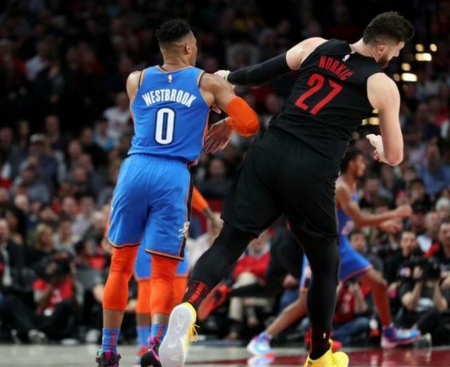 中国代表团 中国代表团