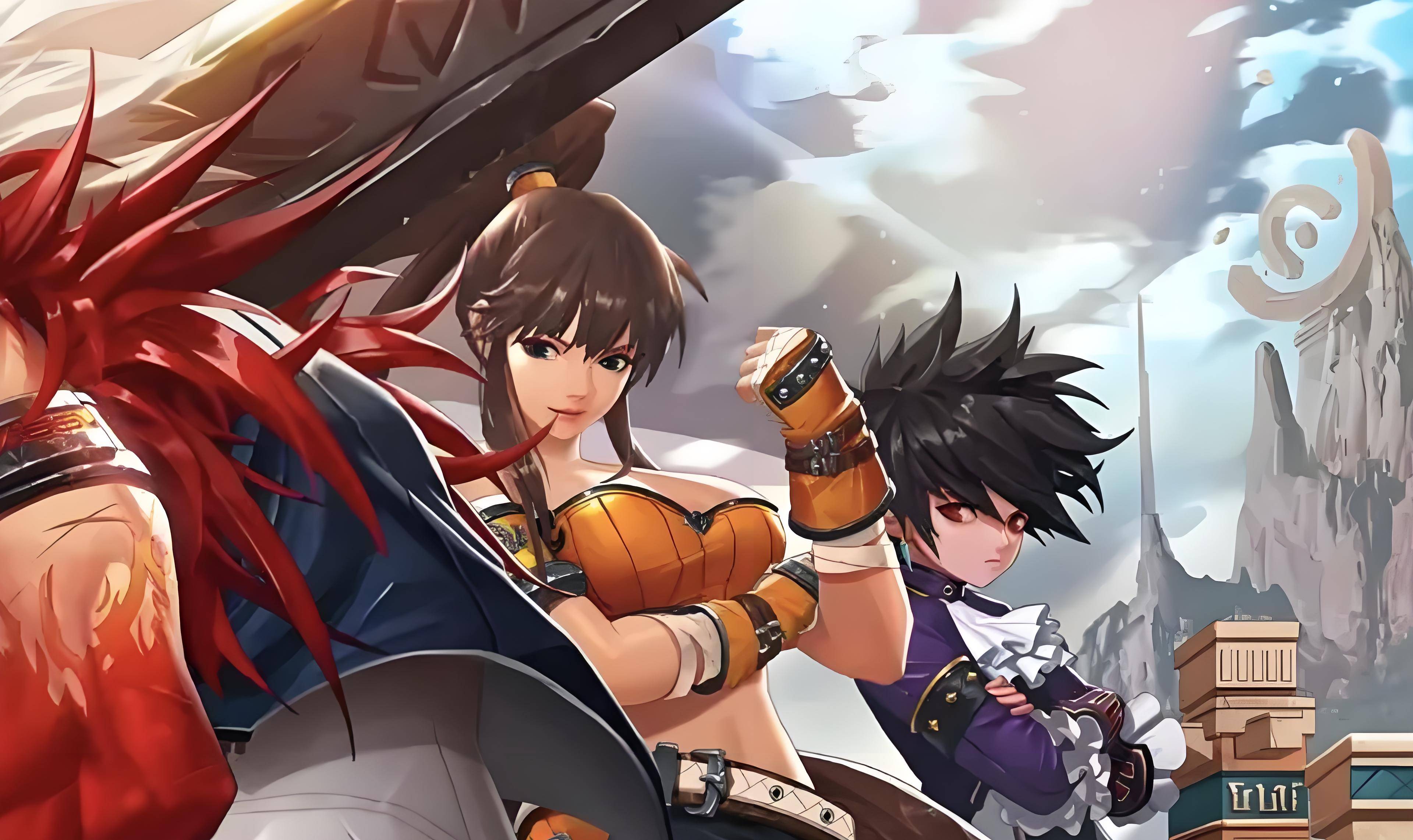 坡大满贯 坡大满贯