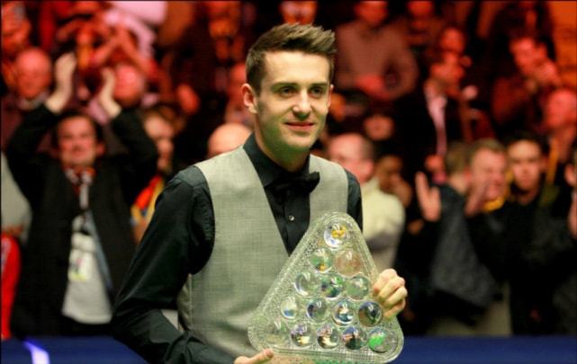 全场沸腾 全场沸腾