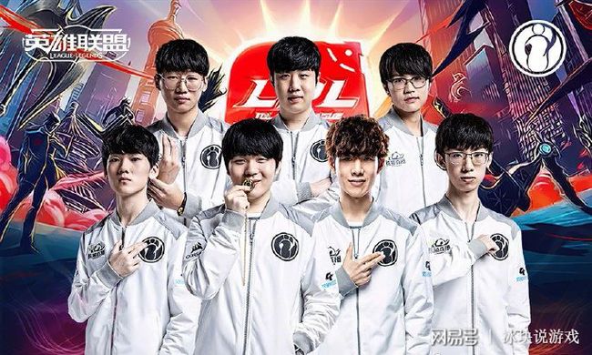 这种真诚的 这种真诚的