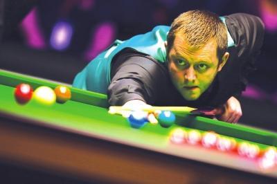 持竞争力 持竞争力