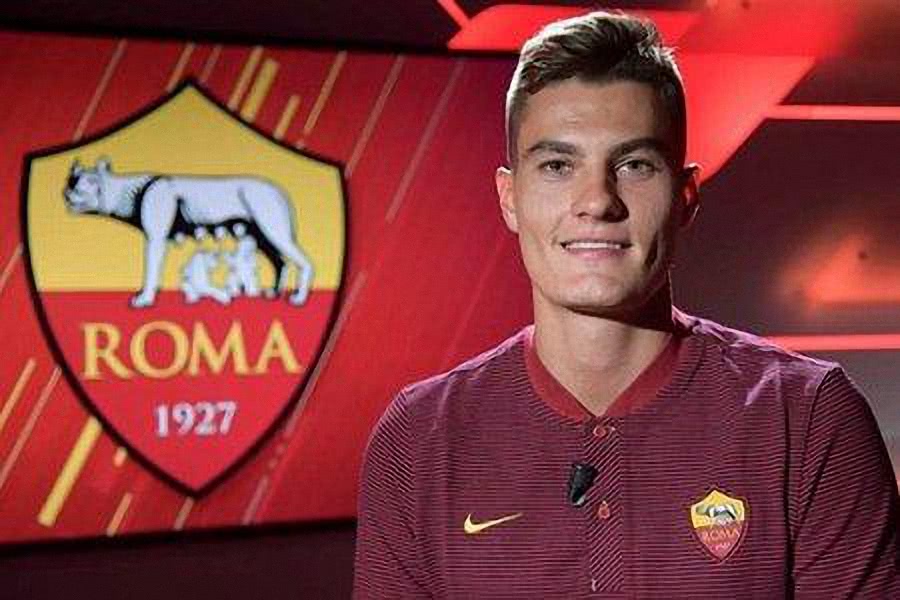 崛起成为了 崛起成为了