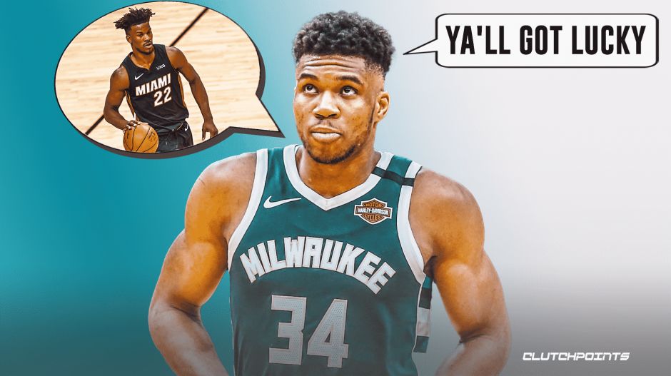 表现和有效 表现和有效