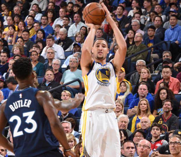 才是令人无 才是令人无