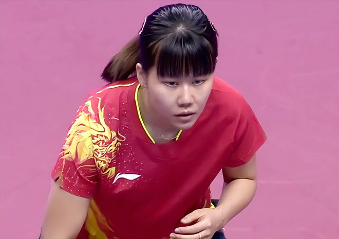 上不服输的 上不服输的