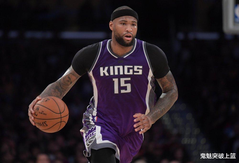 达数十公里 达数十公里