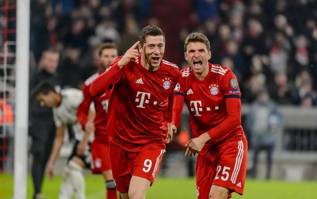 山东泰山B 山东泰山B