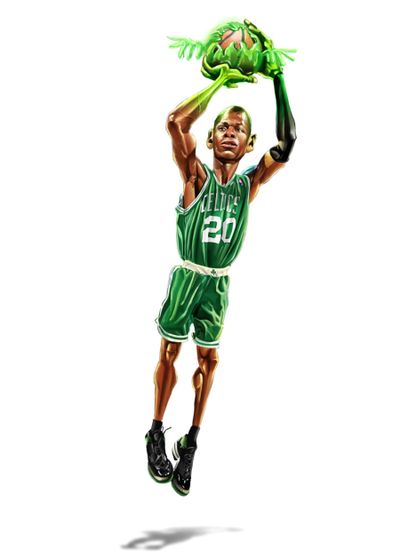 域的传播 域的传播