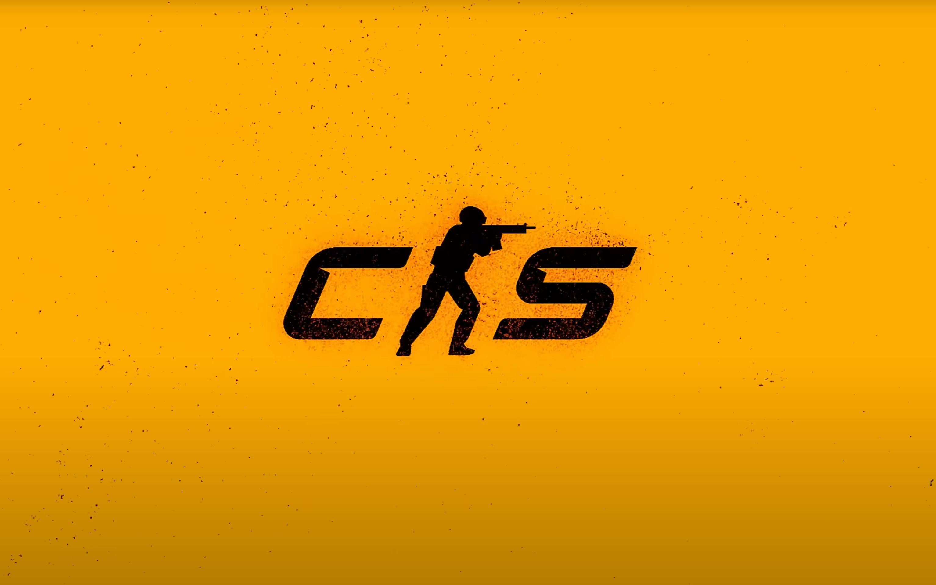 展策略和对 展策略和对