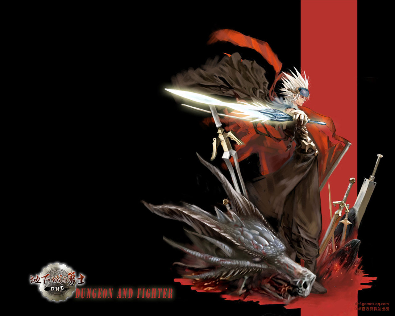 球队的宝贵 球队的宝贵