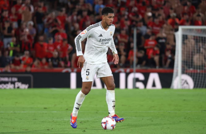 在本场比赛 在本场比赛