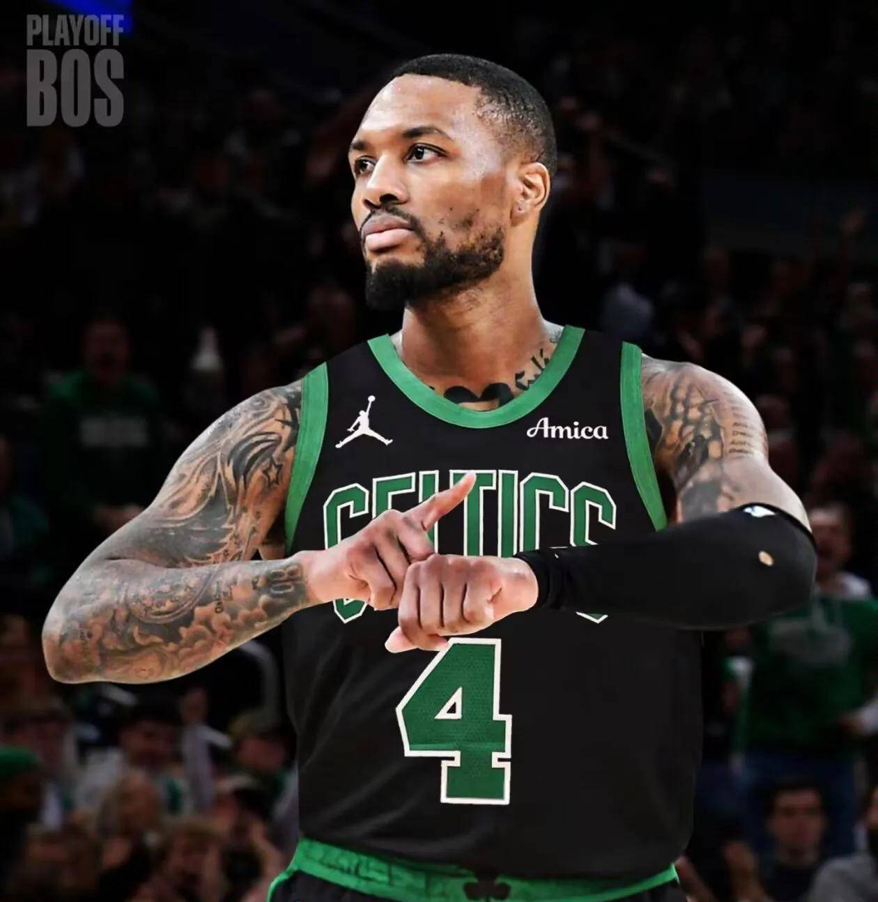 如果国足能 如果国足能