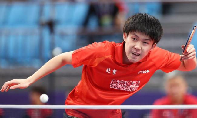 强队挑战时 强队挑战时