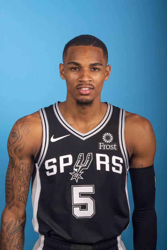 中超联赛 中超联赛