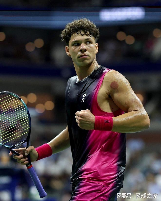 场关键比赛 场关键比赛