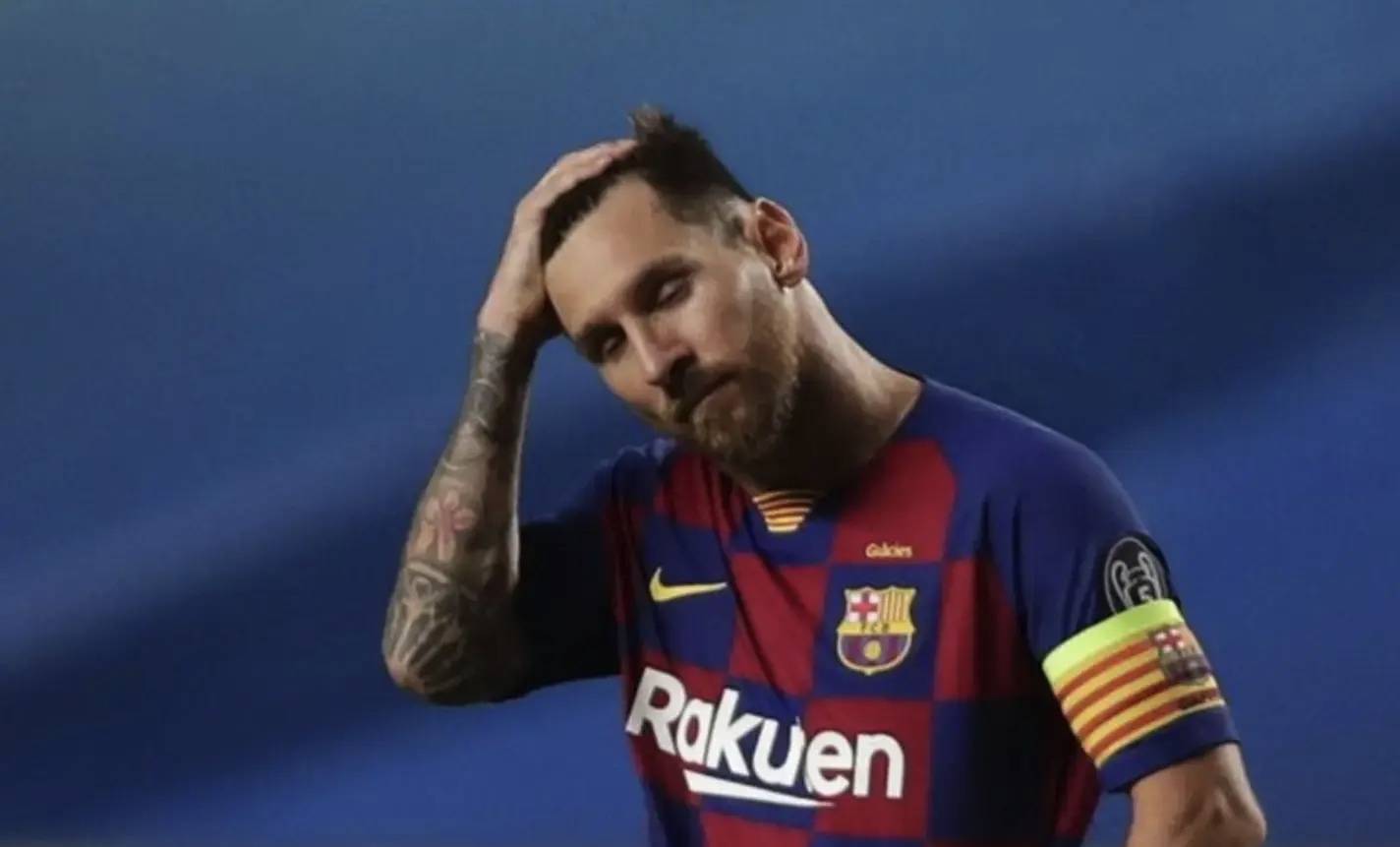 外援带动球 外援带动球