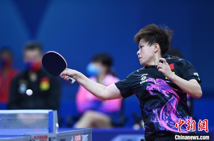 外援带动球 外援带动球