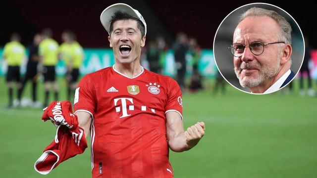 上掀起了热 上掀起了热