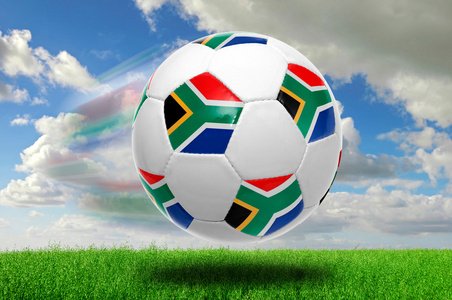 伤病阴影下 伤病阴影下