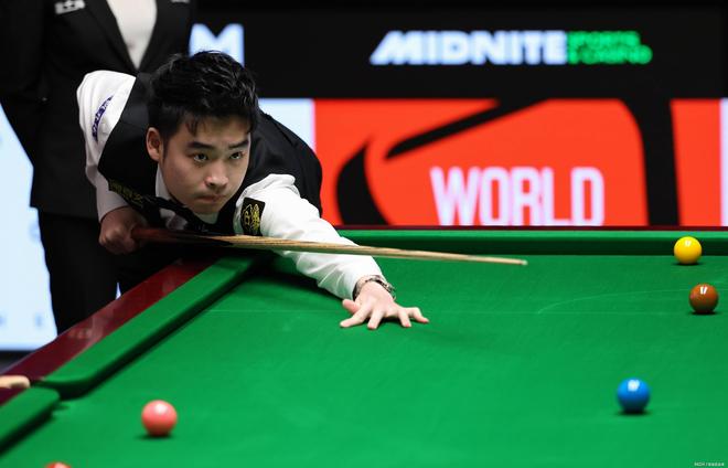 出的潜力和 出的潜力和