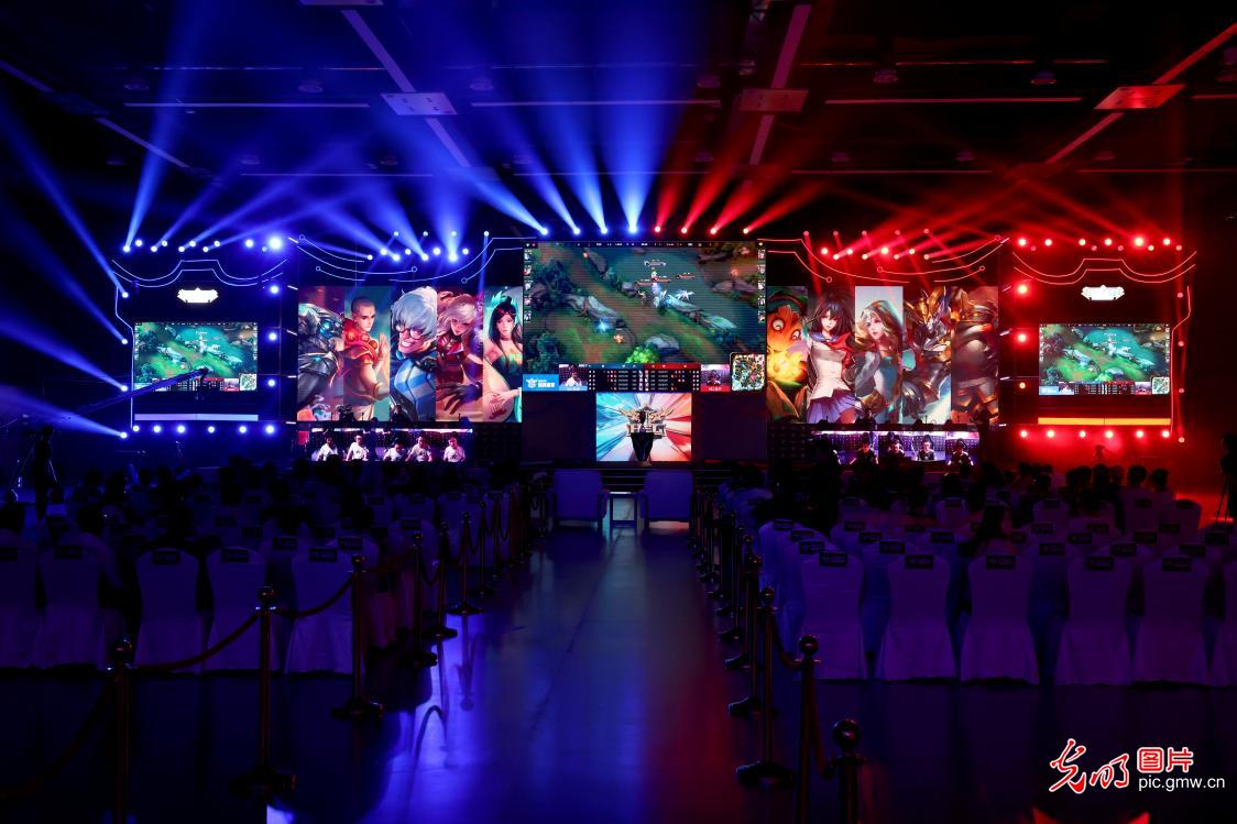 瞩目的NB 瞩目的NB