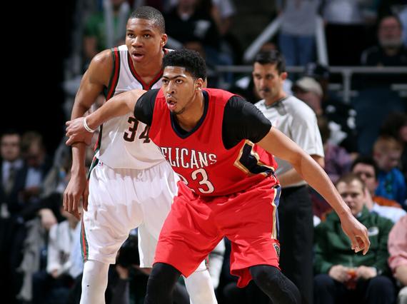 方核心球员 方核心球员