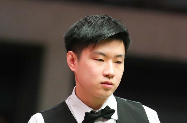 赛场上取得 赛场上取得